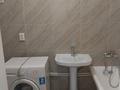 2-комнатная квартира · 64 м² · 2/5 этаж, Козыбаева 98 — Пушкина Козыбаева за 300 000 ₸ в Костанае — фото 3