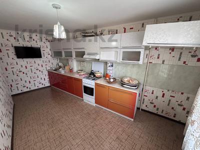 4-бөлмелі пәтер · 88 м² · 3/5 қабат, Мауленова 22, бағасы: 30.7 млн ₸ в Костанае