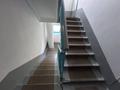 4-бөлмелі пәтер · 88 м² · 3/5 қабат, Мауленова 22, бағасы: 30.7 млн ₸ в Костанае — фото 12