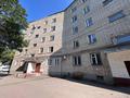4-бөлмелі пәтер · 88 м² · 3/5 қабат, Мауленова 22, бағасы: 30.7 млн ₸ в Костанае — фото 13