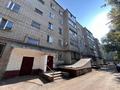 4-бөлмелі пәтер · 88 м² · 3/5 қабат, Мауленова 22, бағасы: 30.7 млн ₸ в Костанае — фото 14