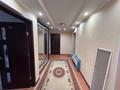 4-бөлмелі пәтер · 88 м² · 3/5 қабат, Мауленова 22, бағасы: 30.7 млн ₸ в Костанае — фото 8