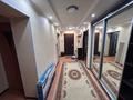 4-бөлмелі пәтер · 88 м² · 3/5 қабат, Мауленова 22, бағасы: 30.7 млн ₸ в Костанае — фото 9