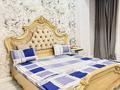 3-бөлмелі пәтер · 168 м² · 7/12 қабат, 16-ш/а. 33/7 — Трк актау, бағасы: 400 000 ₸ в Актау, 16-й мкр  — фото 10