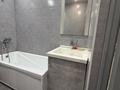 3-бөлмелі пәтер · 168 м² · 7/12 қабат, 16-ш/а. 33/7 — Трк актау, бағасы: 400 000 ₸ в Актау, 16-й мкр  — фото 8