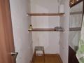 2-бөлмелі пәтер · 43.1 м² · 1/4 қабат, Космонавтов 28, бағасы: 8 млн ₸ в Рудном — фото 11
