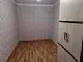 2-бөлмелі пәтер · 43.1 м² · 1/4 қабат, Космонавтов 28, бағасы: 8 млн ₸ в Рудном — фото 6