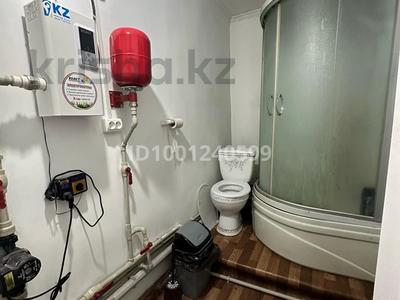 Продажа квартир в Алматинской обл.: 3-комнатная квартира · 49.1 м² · 2/2 этаж, Кешубаева — Орынбетова за 15 млн 〒 3-комнатная квартира · 49.1 м² · 2/2 этаж, Кешубаева — Орынбетова за 15 млн 〒 в Есик