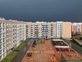 3-бөлмелі пәтер · 83.9 м² · 4/8 қабат, Бухар жырау, бағасы: 57.9 млн ₸ в Астане, Есильский р-н — фото 13