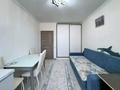 3-бөлмелі пәтер · 83.9 м² · 4/8 қабат, Бухар жырау, бағасы: 57.9 млн ₸ в Астане, Есильский р-н — фото 8