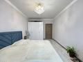 3-бөлмелі пәтер · 83.9 м² · 4/8 қабат, Бухар жырау, бағасы: 57.9 млн ₸ в Астане, Есильский р-н — фото 6