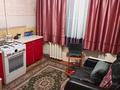 2-комнатная квартира · 51 м² · 3 этаж, мкр Аксай-4, Улугбека — Саина за 33.5 млн ₸ в Алматы, Ауэзовский р-н — фото 5