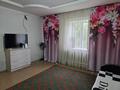 Отдельный дом · 3 комнаты · 63 м² · 6.1 сот., 2-пер. Строительный — Кирпичный завод за 10 млн 〒 в Таразе