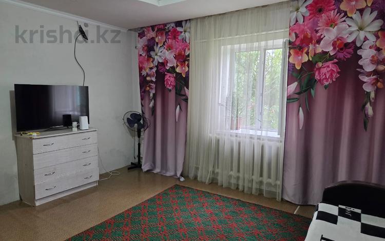 Отдельный дом · 3 комнаты · 63 м² · 6.1 сот., 2-пер. Строительный — Кирпичный завод за 10 млн 〒 в Таразе — фото 2