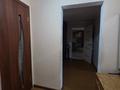 Отдельный дом · 3 комнаты · 63 м² · 6.1 сот., 2-пер. Строительный — Кирпичный завод за 10 млн 〒 в Таразе — фото 10