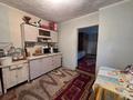 Отдельный дом · 3 комнаты · 63 м² · 6.1 сот., 2-пер. Строительный — Кирпичный завод за 10 млн 〒 в Таразе — фото 13