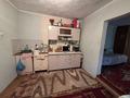 Отдельный дом · 3 комнаты · 63 м² · 6.1 сот., 2-пер. Строительный — Кирпичный завод за 10 млн 〒 в Таразе — фото 14