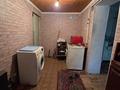 Отдельный дом · 3 комнаты · 63 м² · 6.1 сот., 2-пер. Строительный — Кирпичный завод за 10 млн 〒 в Таразе — фото 15