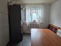 Отдельный дом · 3 комнаты · 63 м² · 6.1 сот., 2-пер. Строительный — Кирпичный завод за 10 млн 〒 в Таразе — фото 19