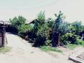 Отдельный дом · 3 комнаты · 63 м² · 6.1 сот., 2-пер. Строительный — Кирпичный завод за 10 млн 〒 в Таразе — фото 21