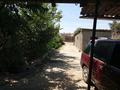 Отдельный дом · 3 комнаты · 63 м² · 6.1 сот., 2-пер. Строительный — Кирпичный завод за 10 млн 〒 в Таразе — фото 22