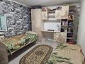 Отдельный дом · 3 комнаты · 63 м² · 6.1 сот., 2-пер. Строительный — Кирпичный завод за 10 млн 〒 в Таразе — фото 5