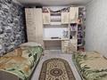 Отдельный дом · 3 комнаты · 63 м² · 6.1 сот., 2-пер. Строительный — Кирпичный завод за 10 млн 〒 в Таразе — фото 6