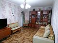 2-комнатная квартира, 43 м², Жансугурова за 14 млн 〒 в Талдыкоргане — фото 4
