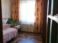 2-комнатная квартира, 43 м², Жансугурова за 14 млн 〒 в Талдыкоргане — фото 5