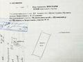 Участок 7 соток, Энергетиков 19 за 5.8 млн 〒 в Щучинске — фото 13