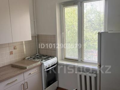 2-комнатная квартира · 45 м², мкр №7 37 за 31 млн ₸ в Алматы, Ауэзовский р-н