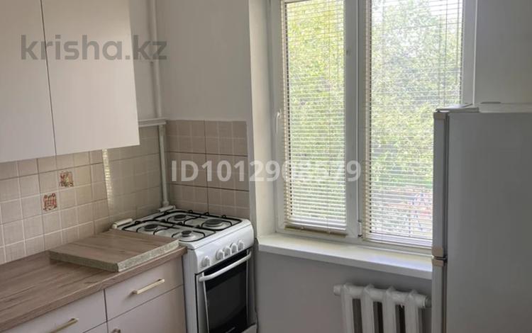 2-бөлмелі пәтер · 45 м², мкр №7 37, бағасы: 31 млн ₸ в Алматы, Ауэзовский р-н — фото 2
