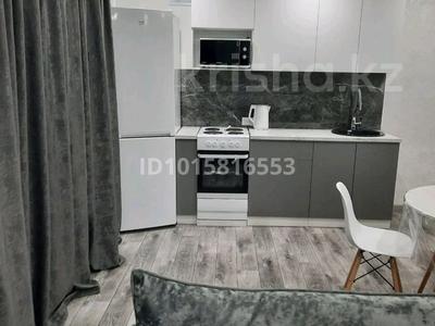 2-бөлмелі пәтер · 48 м² · 1/9 қабат, Ткачева 14, бағасы: 350 000 ₸ в Павлодаре