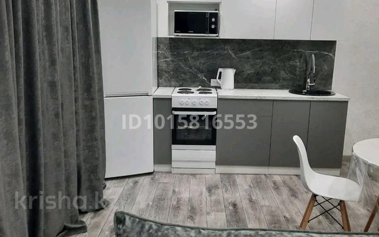 2-бөлмелі пәтер · 48 м² · 1/9 қабат, Ткачева 14, бағасы: 350 000 ₸ в Павлодаре — фото 2