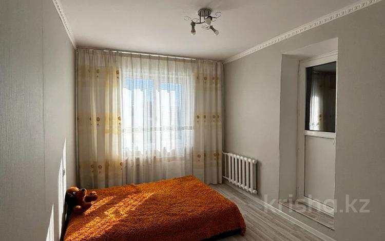 3-комнатная квартира · 75 м² · 5/9 этаж, Центральный 45 за 26 млн ₸ в Кокшетау — фото 2
