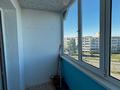 3-комнатная квартира · 75 м² · 5/9 этаж, Центральный 45 за 26 млн ₸ в Кокшетау — фото 10