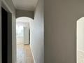 3-комнатная квартира · 75 м² · 5/9 этаж, Центральный 45 за 26 млн ₸ в Кокшетау — фото 12