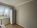 3-комнатная квартира · 75 м² · 5/9 этаж, Центральный 45 за 26 млн ₸ в Кокшетау — фото 13