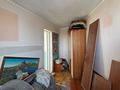 3-комнатная квартира · 75 м² · 5/9 этаж, Центральный 45 за 26 млн ₸ в Кокшетау — фото 19