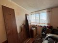 3-комнатная квартира · 75 м² · 5/9 этаж, Центральный 45 за 26 млн ₸ в Кокшетау — фото 20