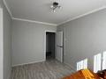 3-комнатная квартира · 75 м² · 5/9 этаж, Центральный 45 за 26 млн ₸ в Кокшетау — фото 3
