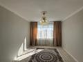 3-комнатная квартира · 75 м² · 5/9 этаж, Центральный 45 за 26 млн ₸ в Кокшетау — фото 4
