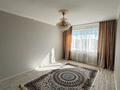 3-комнатная квартира · 75 м² · 5/9 этаж, Центральный 45 за 26 млн ₸ в Кокшетау — фото 5
