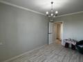 3-комнатная квартира · 75 м² · 5/9 этаж, Центральный 45 за 26 млн ₸ в Кокшетау — фото 8