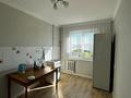 3-комнатная квартира · 75 м² · 5/9 этаж, Центральный 45 за 26 млн ₸ в Кокшетау — фото 9