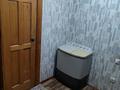4-бөлмелі пәтер · 86 м² · 1/5 қабат, 3 пер Менделеева 13 — 3 пер Менделеева 13, бағасы: 25 млн ₸ в Таразе — фото 9