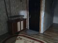4-бөлмелі пәтер · 86 м² · 1/5 қабат, 3 пер Менделеева 13 — 3 пер Менделеева 13, бағасы: 25 млн ₸ в Таразе — фото 10