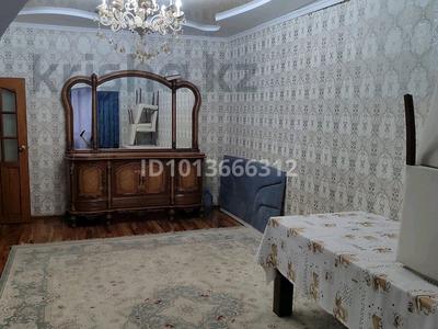 4-бөлмелі пәтер · 86 м² · 1/5 қабат, 3 пер Менделеева 13 — 3 пер Менделеева 13, бағасы: 25 млн ₸ в Таразе