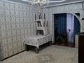 4-бөлмелі пәтер · 86 м² · 1/5 қабат, 3 пер Менделеева 13 — 3 пер Менделеева 13, бағасы: 25 млн ₸ в Таразе — фото 2