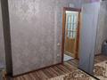 4-бөлмелі пәтер · 86 м² · 1/5 қабат, 3 пер Менделеева 13 — 3 пер Менделеева 13, бағасы: 25 млн ₸ в Таразе — фото 6